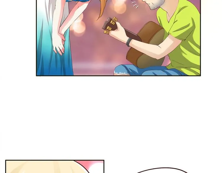 第4话 音乐天赋 第15页