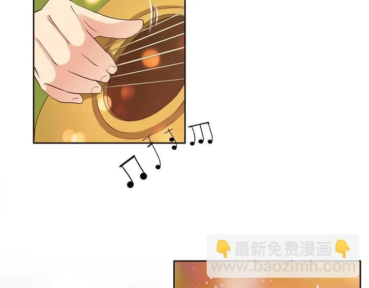 第4话 音乐天赋 第22页