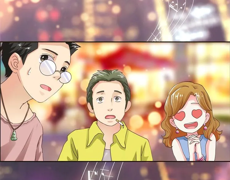 第4话 音乐天赋 第25页