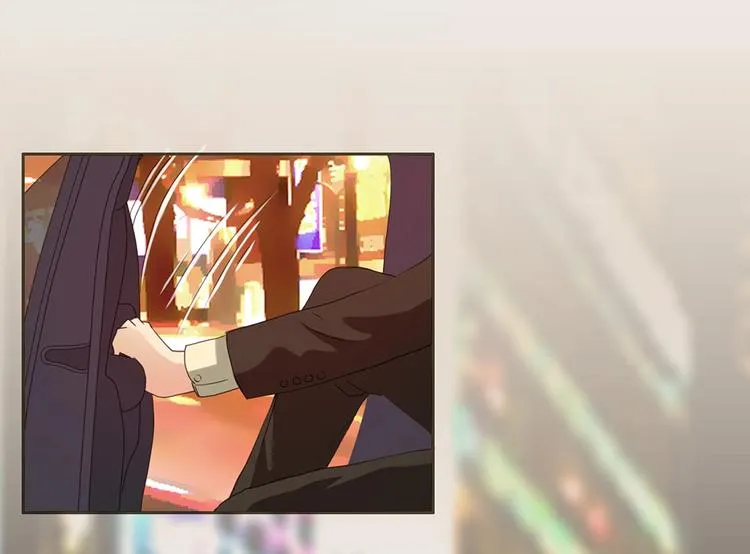 第4话 音乐天赋 第34页