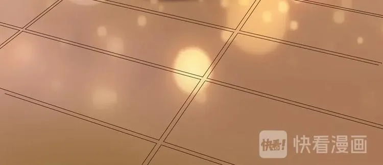 第4话 音乐天赋 第38页