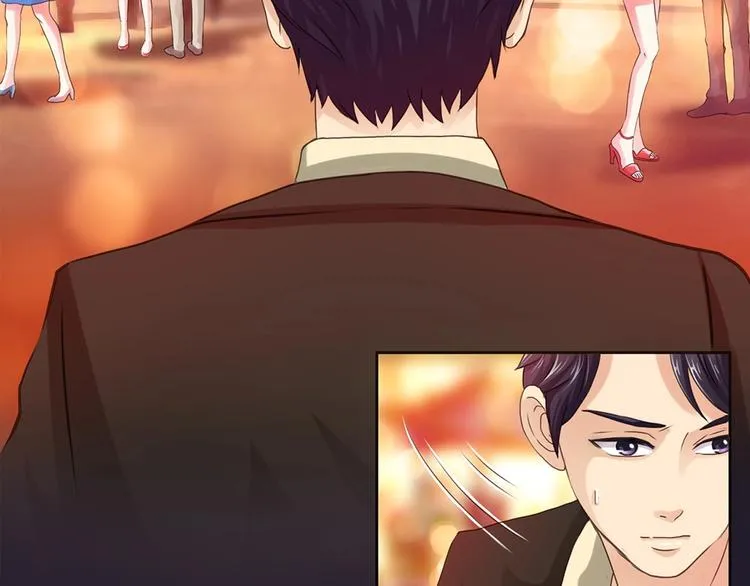 第4话 音乐天赋 第41页