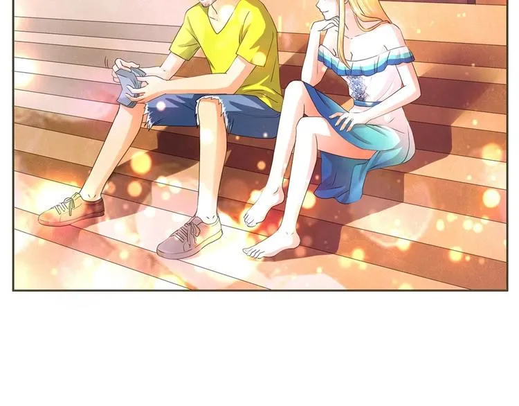 第5话 该出手时就出手 第2页