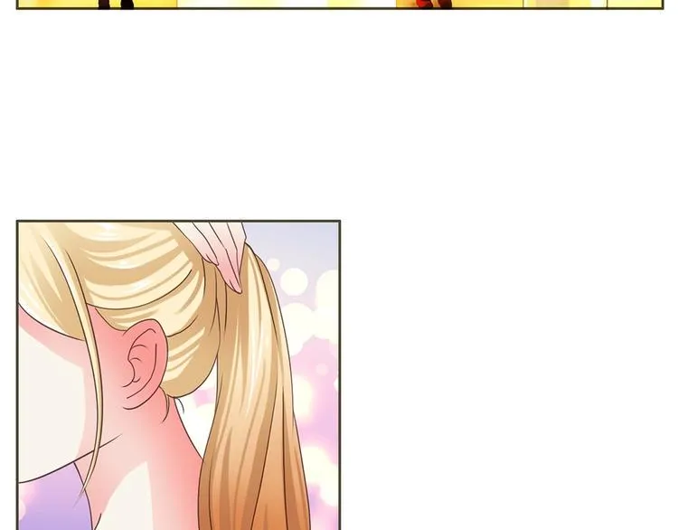 第5话 该出手时就出手 第8页
