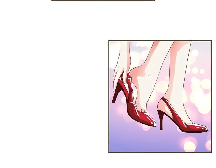 第5话 该出手时就出手 第10页