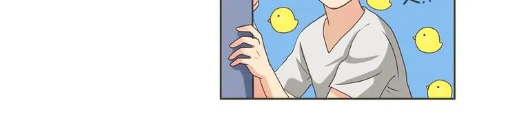 第5话 该出手时就出手 第39页