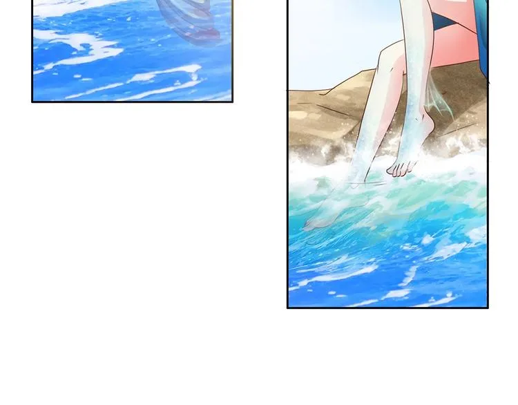 第3话 复活 第7页