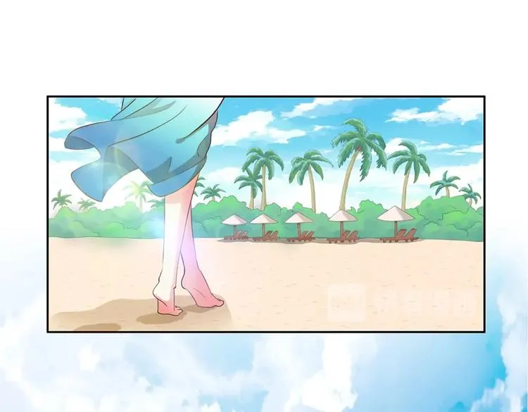 第3话 复活 第8页