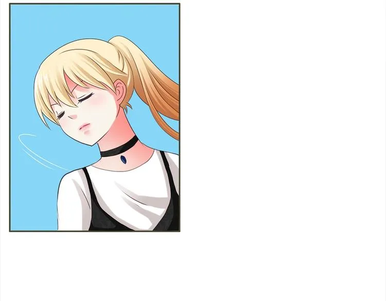 第6话 经纪人 第24页