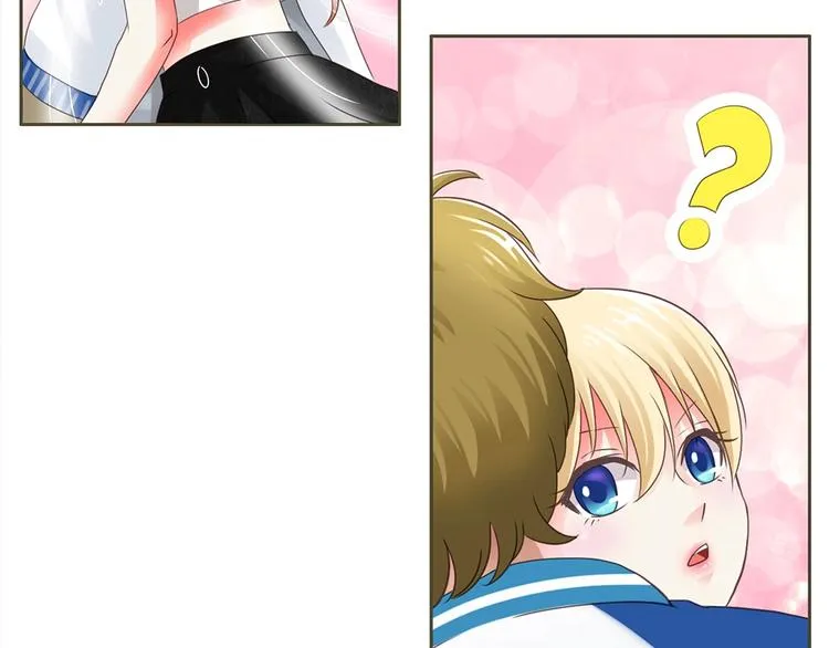 第7话 回家 第9页