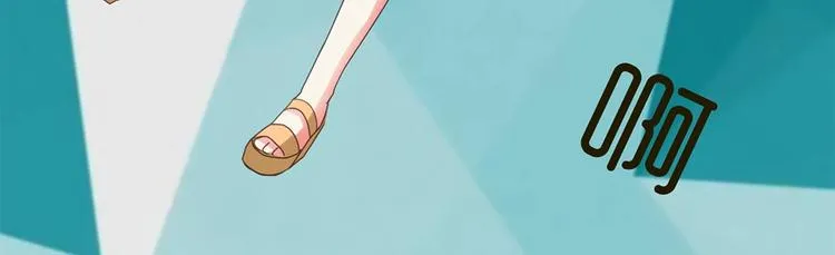 第7话 回家 第27页