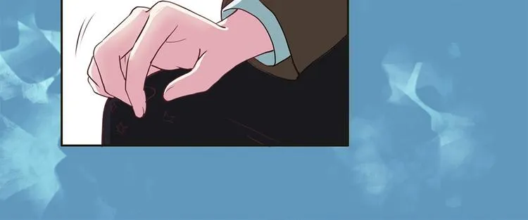 第11话 初次碰面 第38页