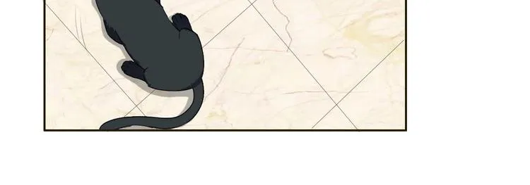 第16话 妖猫现身 第23页