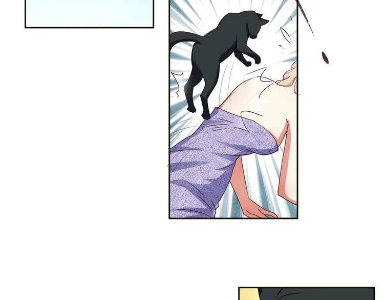 第16话 妖猫现身 第37页