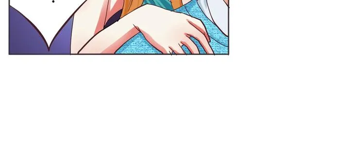 第18话 误会 第33页