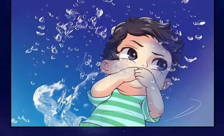 第25话 海泽兰 第4页