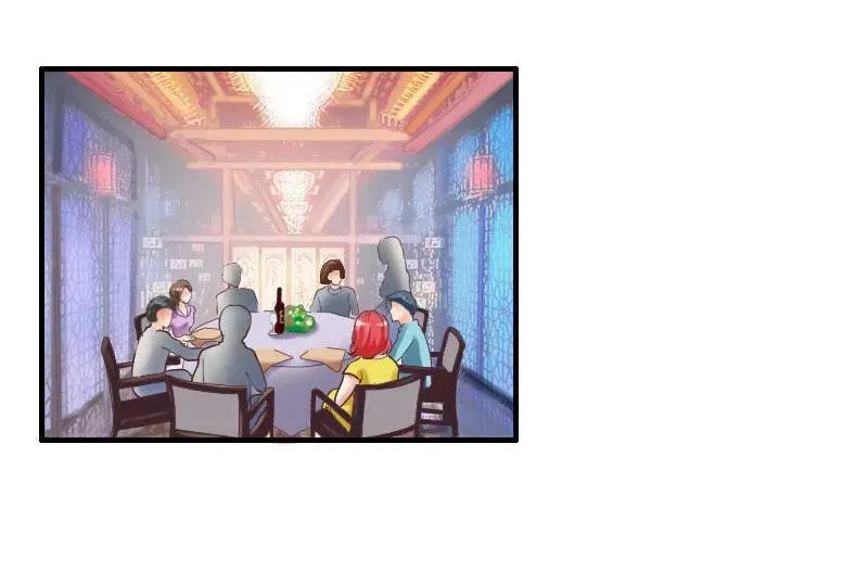 第45话 床戏也可以？！ 第2页