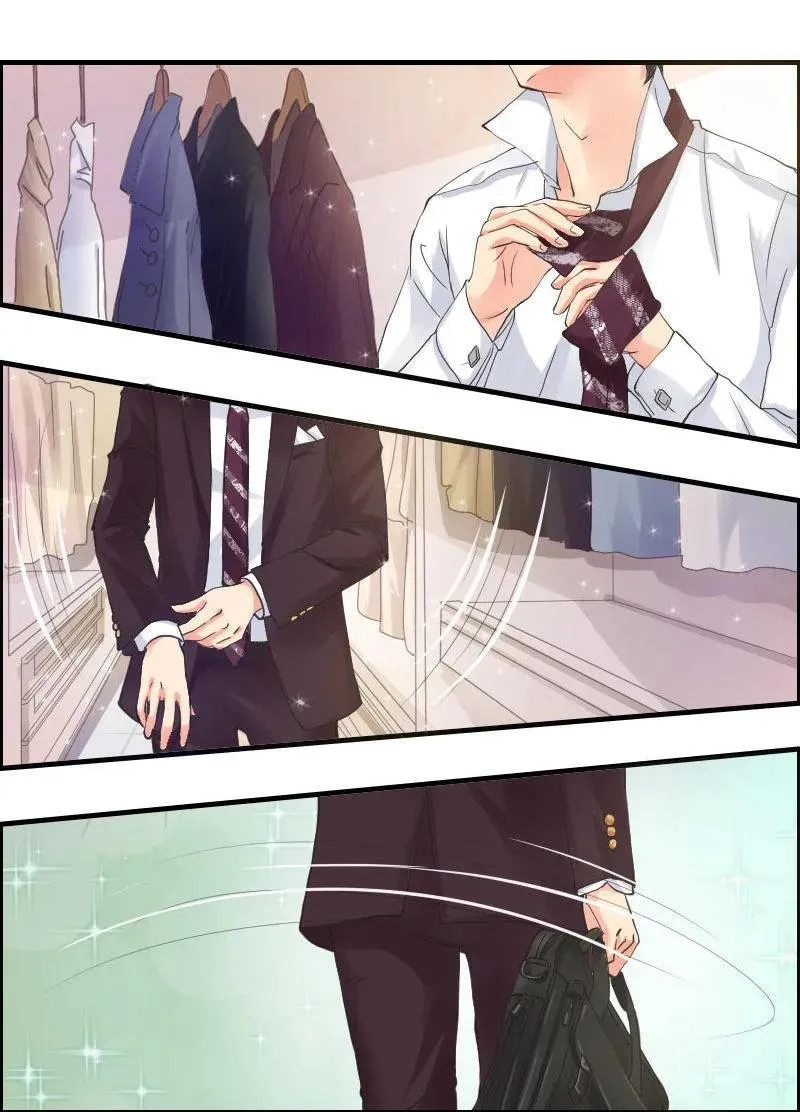 第51话 让人抓狂的美少女 第2页