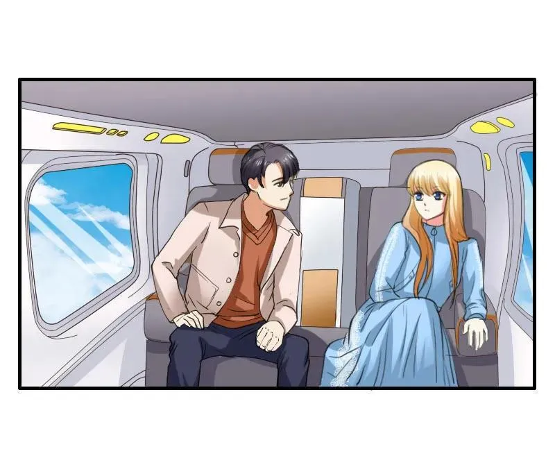 第74话 灵魂交换 第11页