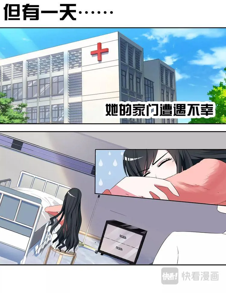 新作预告 第3页