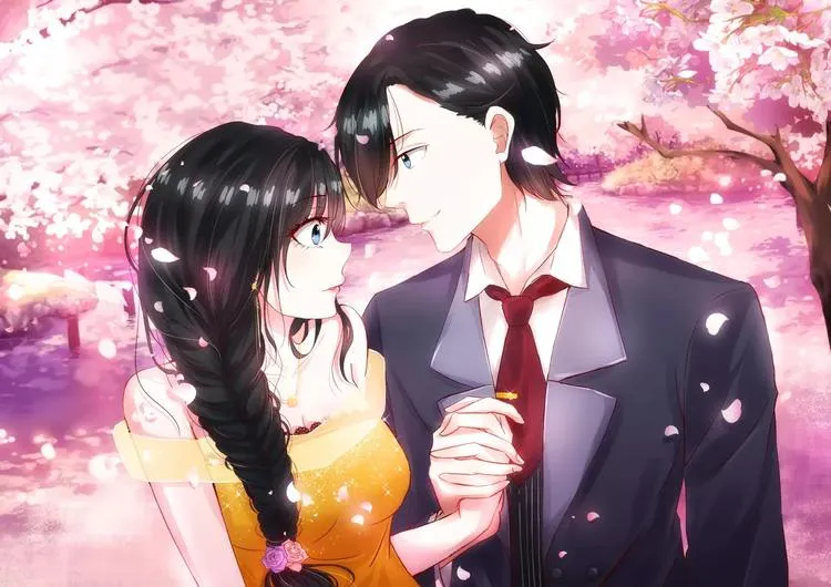 第14话 把他的手送过去 第9页