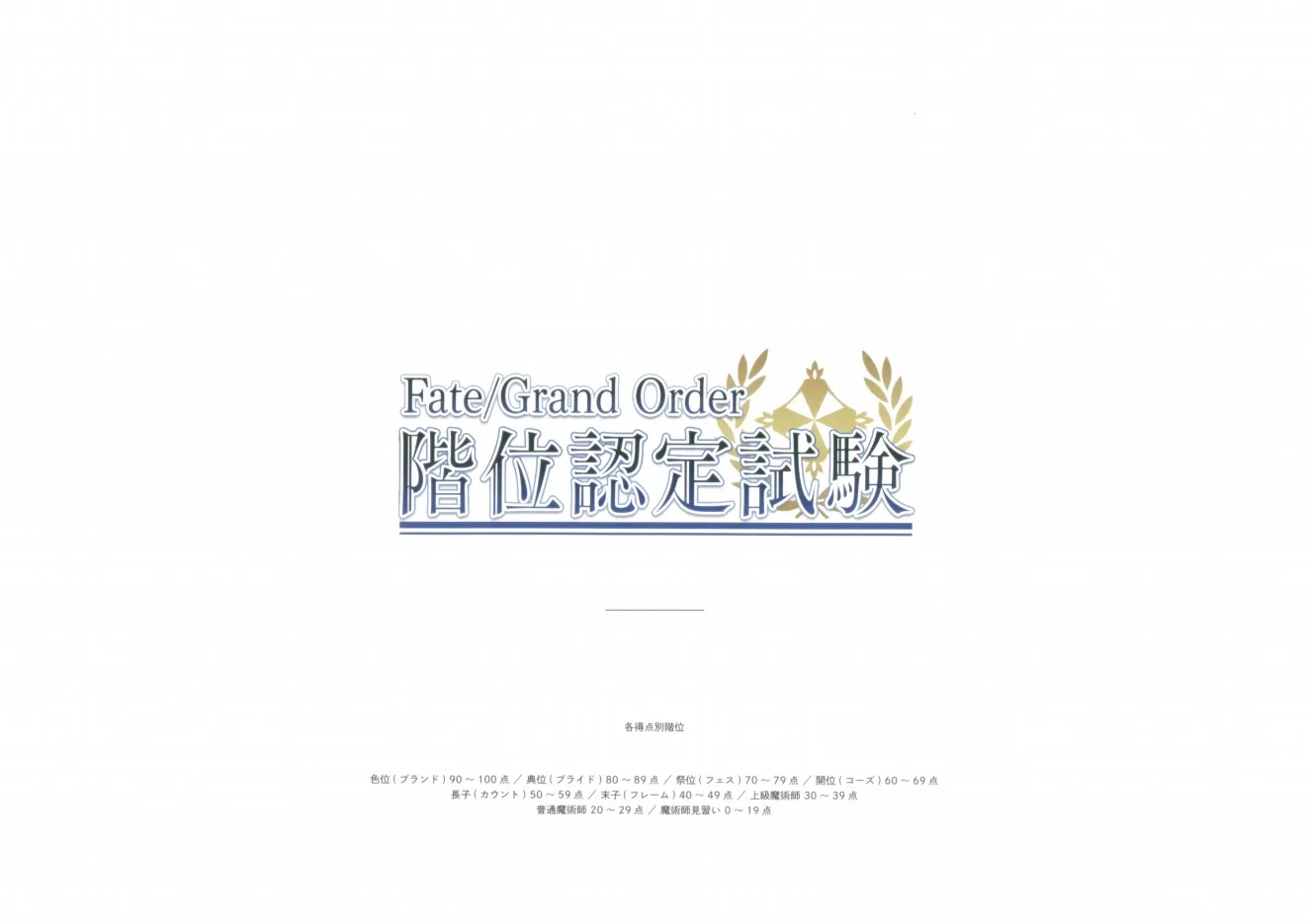 第1话 第71页