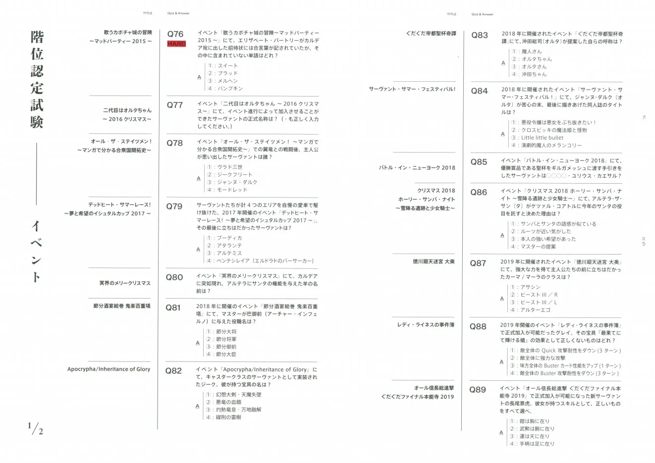 第1话 第78页