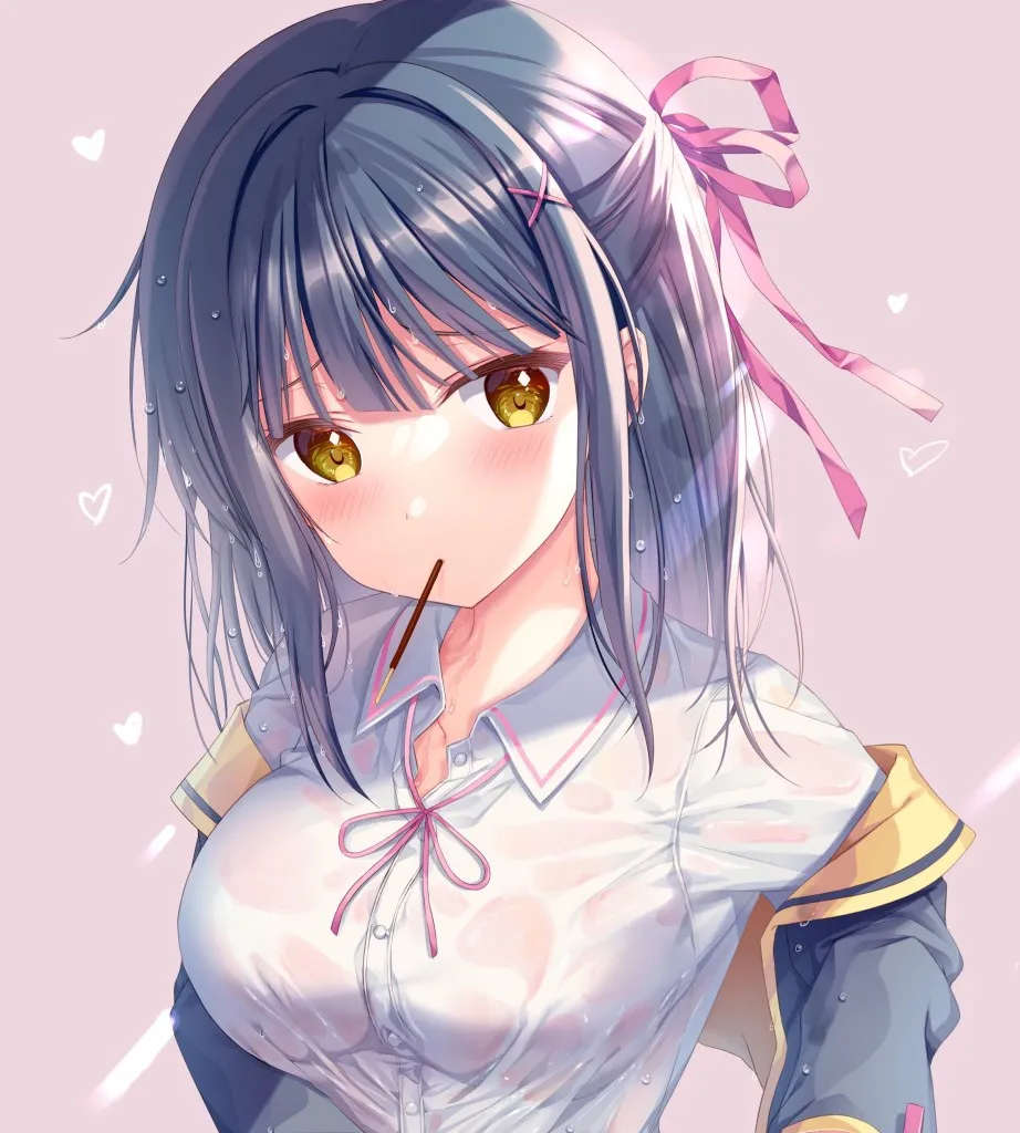 1话 第4页