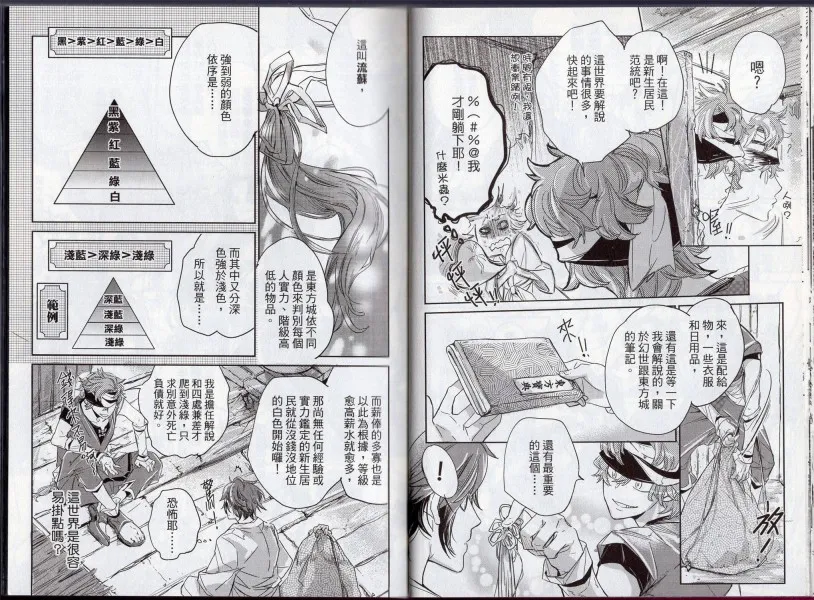 第1卷 第32页