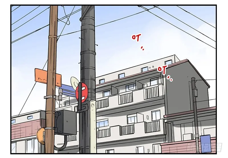第五季135-136：接亲2 第5页