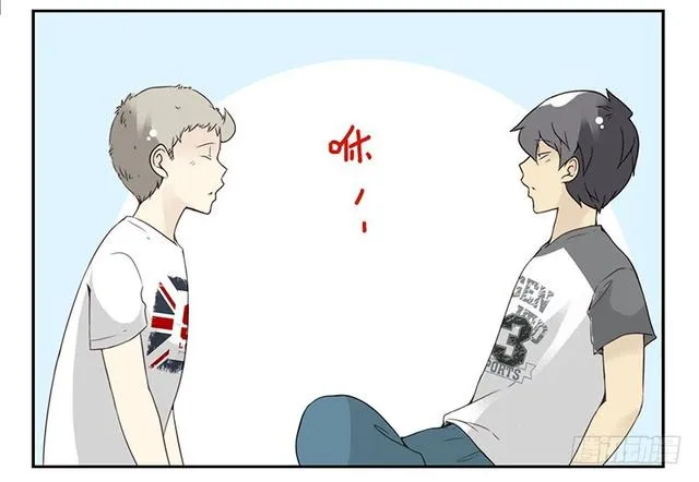 第五季127-128：感觉 第11页