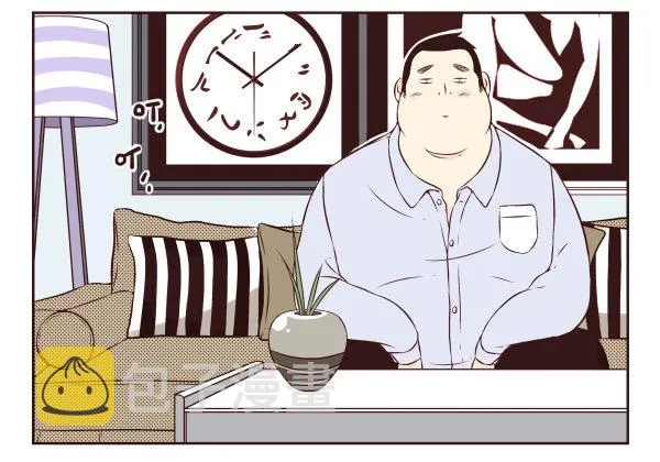 第一季：1-10 第2页