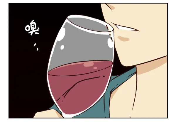 第一季：21-30 第18页