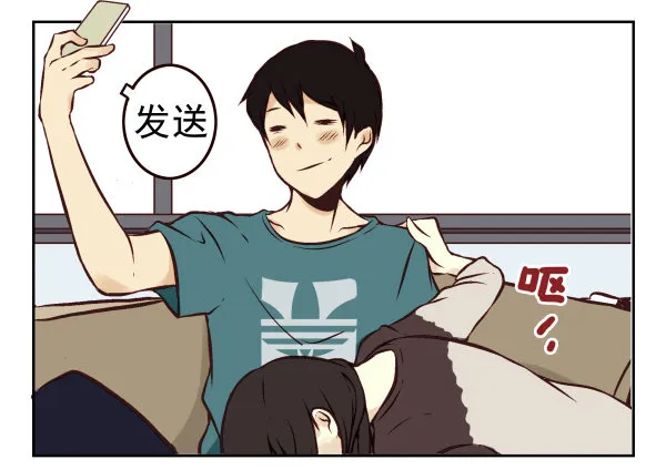 第一季：21-30 第32页