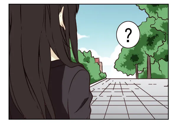 第一季：21-30 第55页