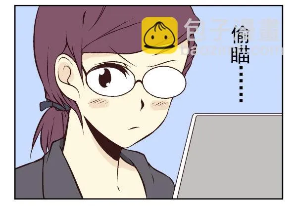 第一季：21-30 第94页