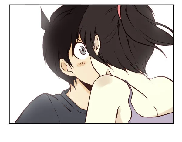 第一季：31-40 第13页