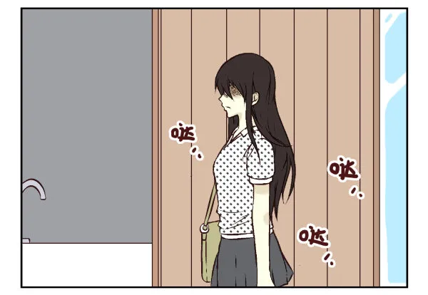 第一季：31-40 第69页