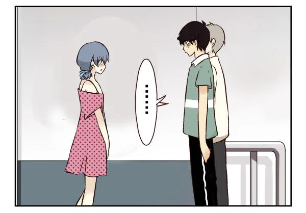 第一季：41-50 第34页