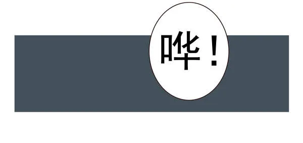第一季：41-50 第57页