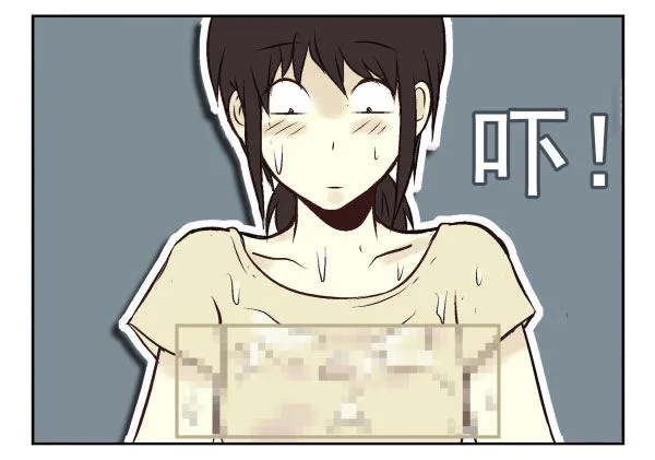 第一季：41-50 第65页