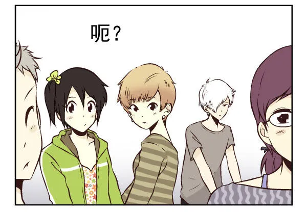 第一季：61-68 第14页