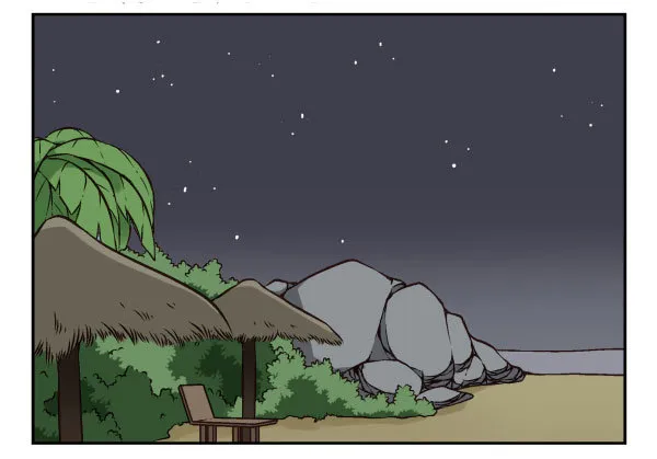 第一季：61-68 第96页