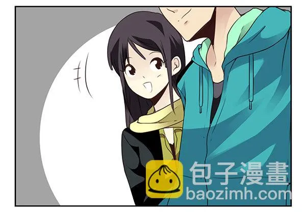 第二季31：去看电影 第24页