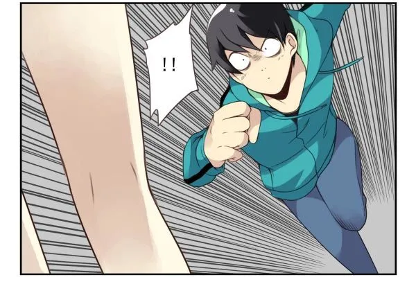 第二季36:要不要搬回来？ 第2页