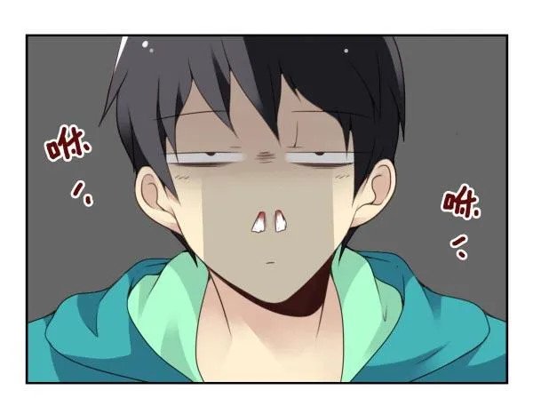 第二季36:要不要搬回来？ 第10页