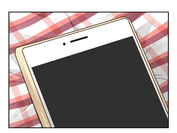 第二季36:要不要搬回来？ 第25页