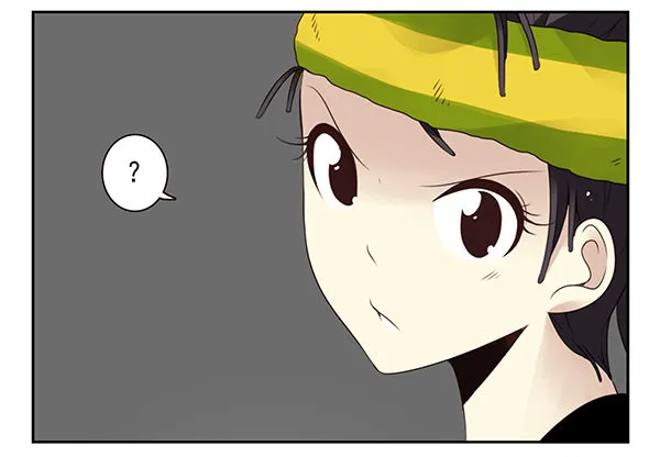 第二季42:鬼鬼祟祟 第8页