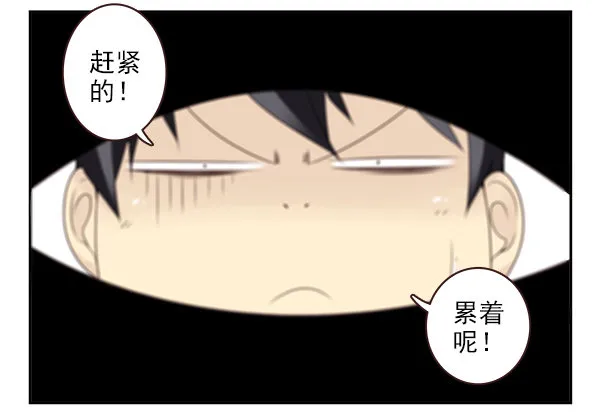 第二季43:给我下来！ 第3页