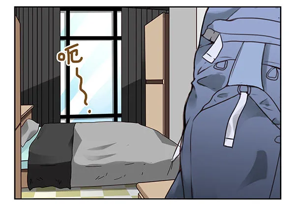 第二季47：试床！ 第12页